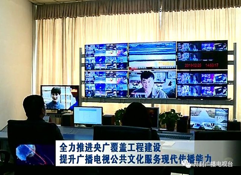 企业系统定制服务:让您的管理更高效
